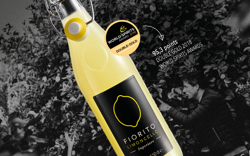 FIORITO_Limoncello-fles