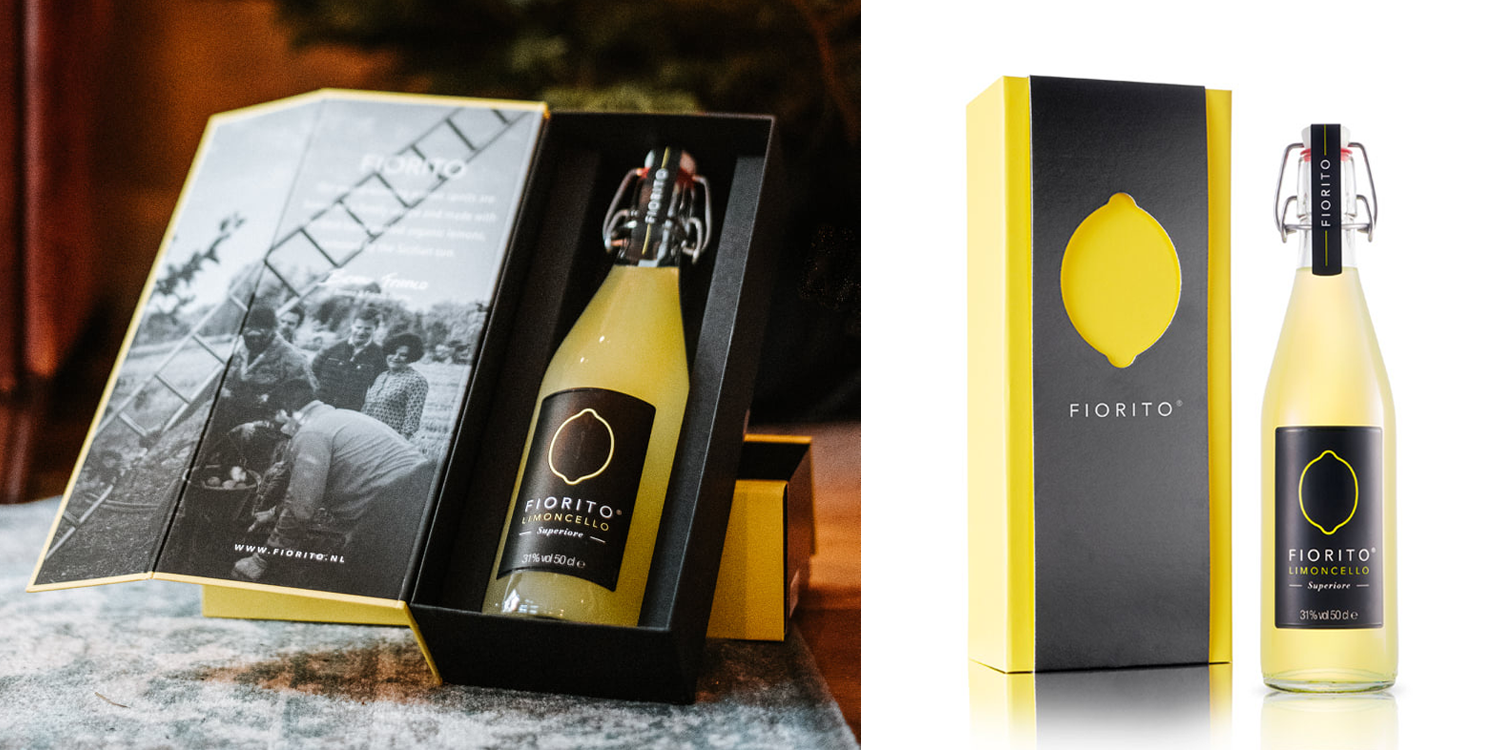 FIORITO_Limoncello_Box